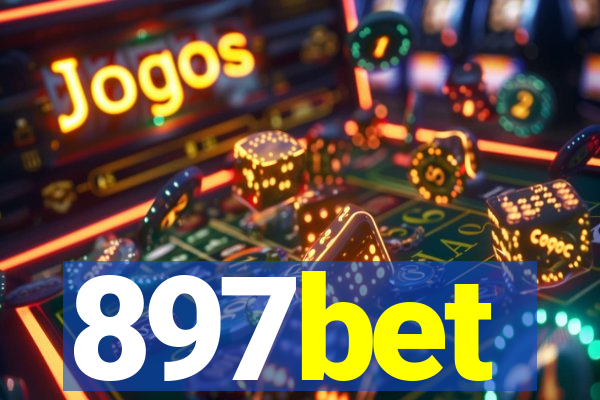 897bet