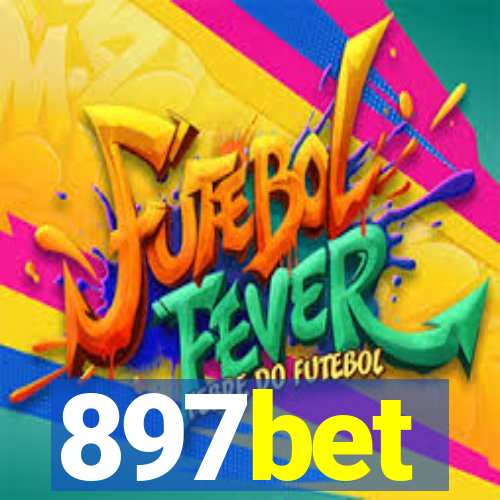 897bet