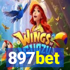 897bet