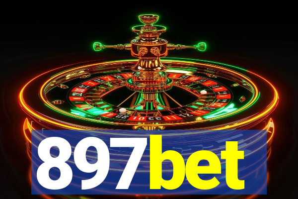 897bet