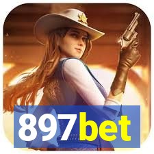 897bet