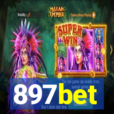 897bet