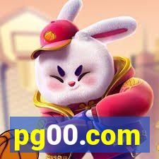 pg00.com