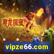 vipze66.com