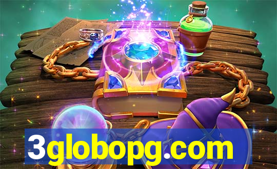 3globopg.com