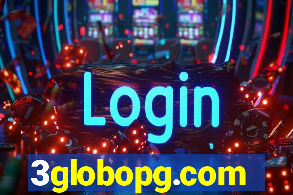 3globopg.com