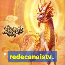 redecanaistv.