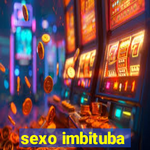 sexo imbituba