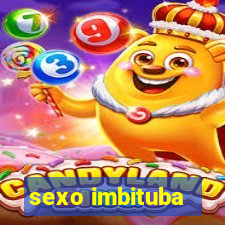 sexo imbituba