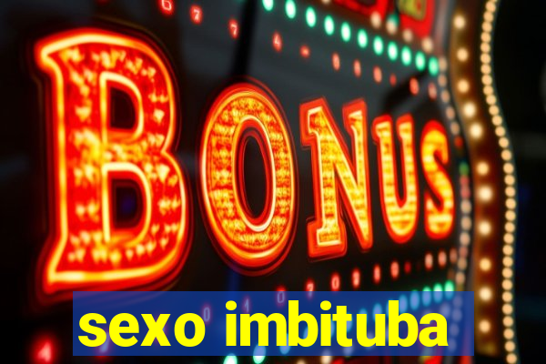 sexo imbituba