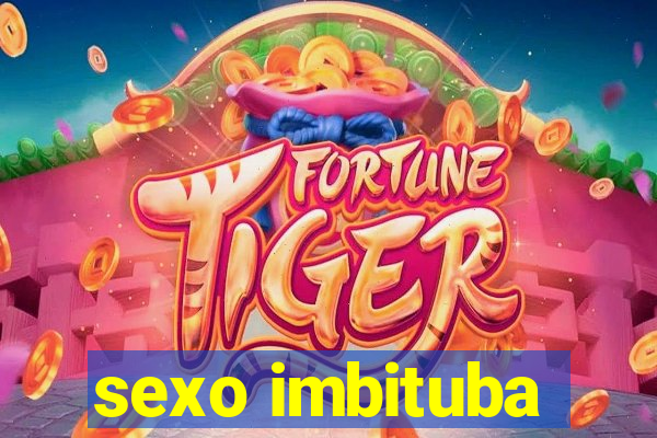 sexo imbituba