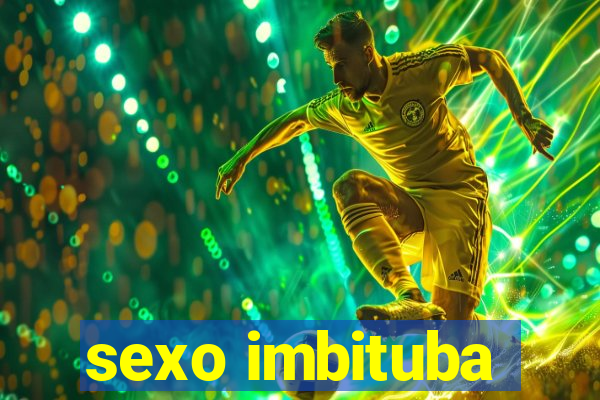 sexo imbituba