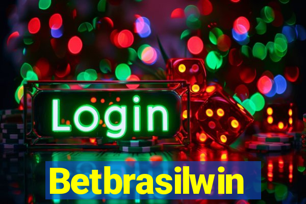 Betbrasilwin