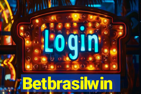 Betbrasilwin