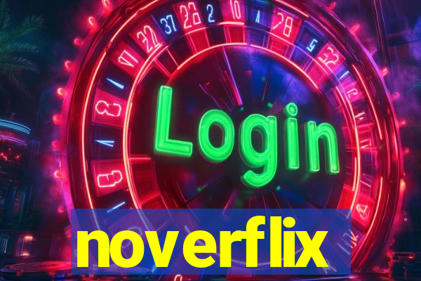 noverflix