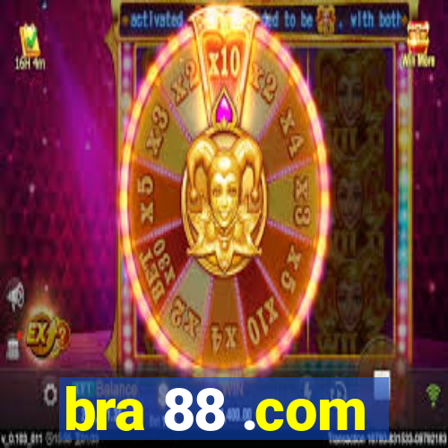 bra 88 .com