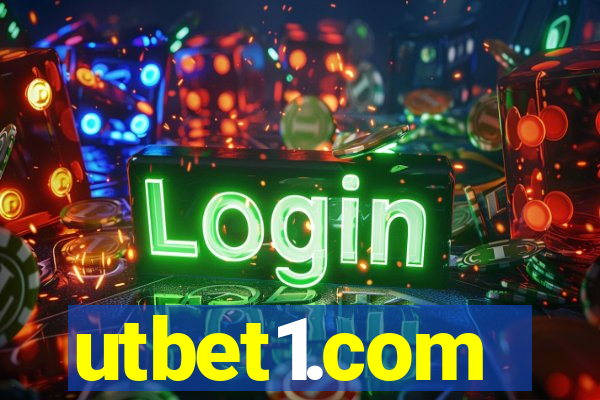 utbet1.com