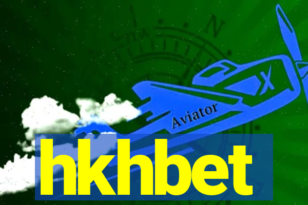 hkhbet