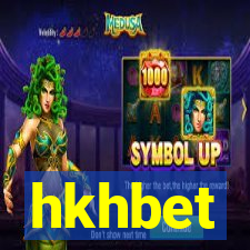 hkhbet