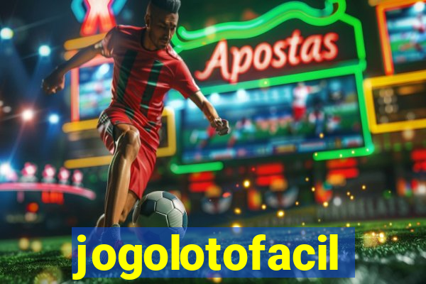 jogolotofacil