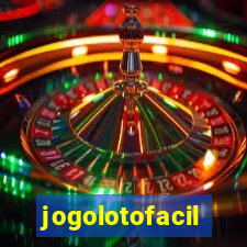 jogolotofacil