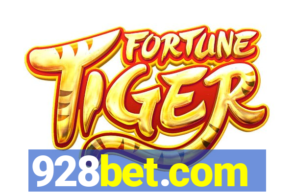 928bet.com