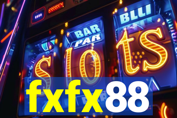 fxfx88