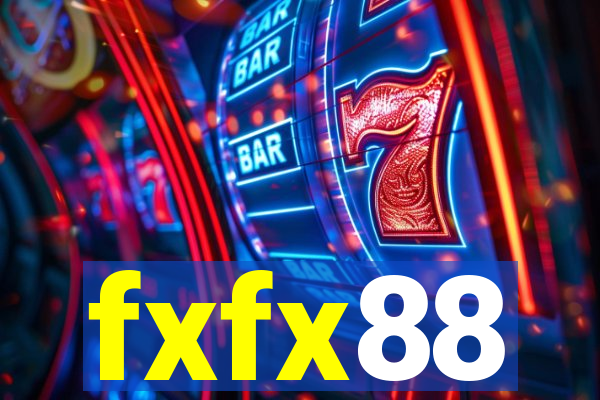 fxfx88