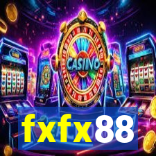 fxfx88