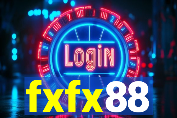 fxfx88