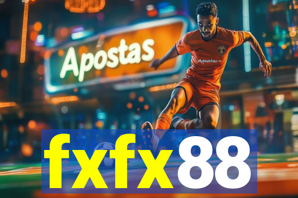 fxfx88