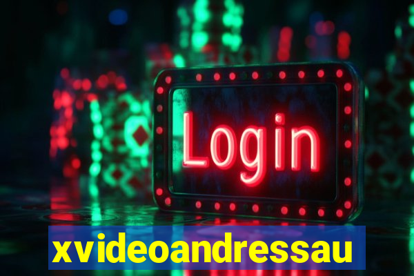 xvideoandressaurach