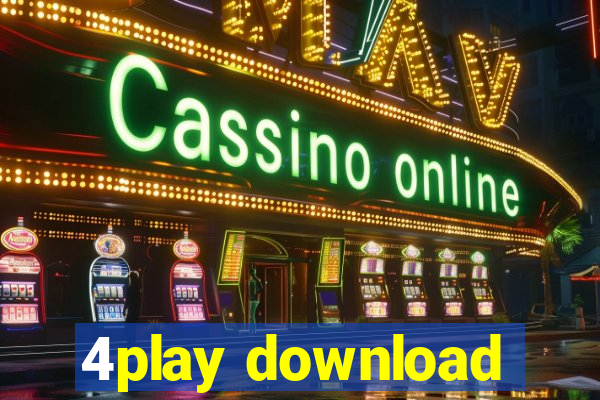 4play download