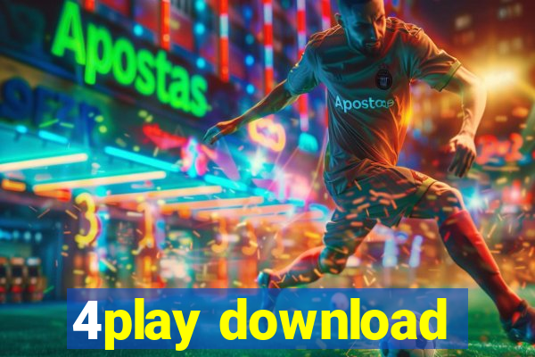 4play download