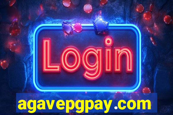 agavepgpay.com