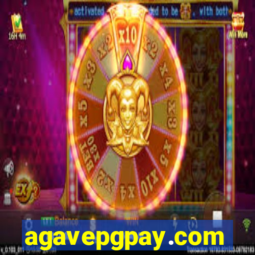 agavepgpay.com