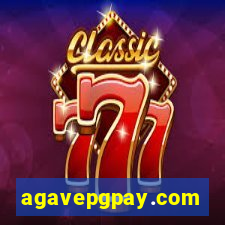 agavepgpay.com