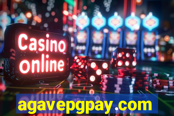 agavepgpay.com