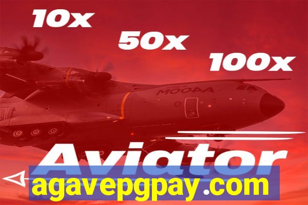 agavepgpay.com