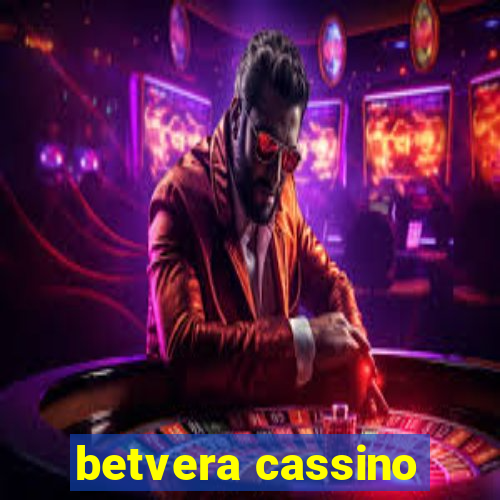 betvera cassino