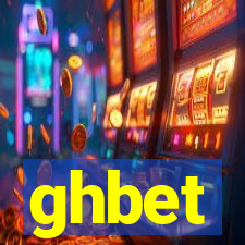 ghbet