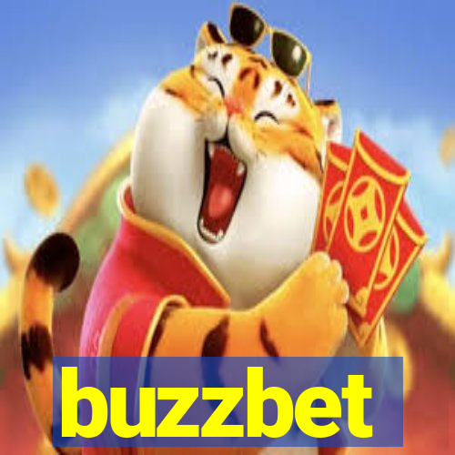 buzzbet