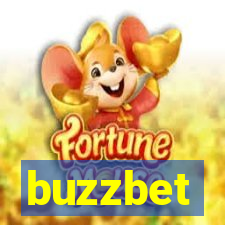 buzzbet