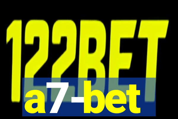 a7-bet