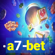 a7-bet