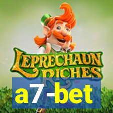 a7-bet