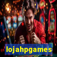 lojahpgames