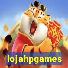 lojahpgames