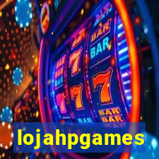 lojahpgames