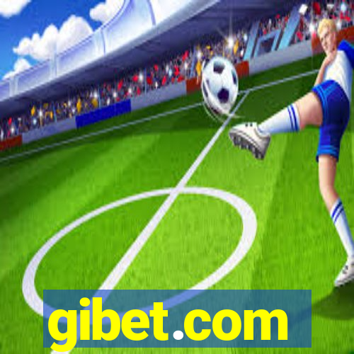 gibet.com